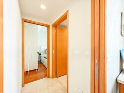 The Line @ Tanjong Rhu (D15), Condominium #534452281
